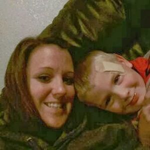 Meet your Posher, Alysha